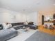Thumbnail Terraced house for sale in Peartree Way, London