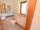 Thumbnail Detached house for sale in 2D Tinwald Downs Road, Dumfries