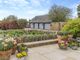 Thumbnail Detached house for sale in Careby, Stamford, Lincolnshire