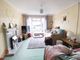 Thumbnail Flat for sale in Randalls Croft Road, Wilton