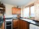 Thumbnail Terraced house for sale in Morlich Court, Aviemore