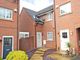 Thumbnail End terrace house for sale in Victor Close, Shortstown, Bedford, Bedfordshire