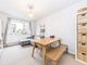 Thumbnail Flat for sale in Rhondda Grove, London