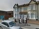 Thumbnail Semi-detached house to rent in Japan Road, Chadwell Heath, Romford