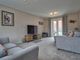 Thumbnail Detached house for sale in Westcote Way, Pershore