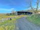 Thumbnail Farm for sale in Glandwr, Whitland