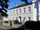 Thumbnail Terraced house for sale in Bowling Green Road, Castletown