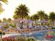 Thumbnail Villa for sale in Damac Hills 2, Dubai, United Arab Emirates