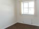 Thumbnail Flat for sale in Netherhouse Close, Great Barr, Birmingham