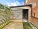 Thumbnail Semi-detached house for sale in Haddon Walk, Liverpool