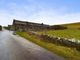 Thumbnail Barn conversion for sale in Breck Farm, Rendall, Orkney