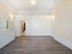 Thumbnail Maisonette to rent in Hamilton Terrace, St John's Wood