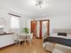 Thumbnail End terrace house for sale in Glycena Road, The Shaftesbury Estate