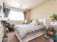 Thumbnail Terraced house for sale in Panther Croft, Shard End, Birmingham