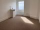 Thumbnail Terraced house to rent in Ebenezer Street, St. George, Bristol