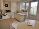 Thumbnail Semi-detached house for sale in Wenhill Heights, Calne