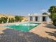 Thumbnail Bungalow for sale in Timi, Paphos, Cyprus