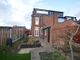 Thumbnail Semi-detached house for sale in Moor Road, Croston