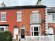 Thumbnail Terraced house for sale in Romany Road, Great Ayton, Middlesbrough