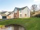 Thumbnail Detached house for sale in Hill Lane, Carhampton, Minehead