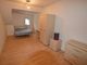 Thumbnail Flat to rent in Park Lodge, 7-9 Alexander Road South, Whalley Range, Manchester