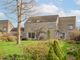 Thumbnail Detached house for sale in Church Road, Bitton, Bristol
