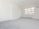 Thumbnail Terraced house for sale in Bristnall Hall Road, Oldbury