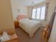 Thumbnail Bungalow for sale in Fay Close, Stubbington, Fareham