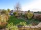 Thumbnail Semi-detached house for sale in Kellaway Avenue, Bishopston, Bristol