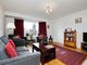 Thumbnail Semi-detached house for sale in Carlbury Crescent, Darlington, Durham