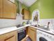 Thumbnail Flat for sale in Craig House, Hartington Road, London