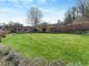 Thumbnail Detached house for sale in The Dell, Kingsclere, Newbury, Hampshire