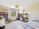 Thumbnail Detached house for sale in Ballinger, Great Missenden, Buckinghamshire