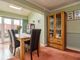 Thumbnail End terrace house for sale in Audley Way, Basildon, Essex