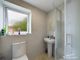 Thumbnail End terrace house for sale in Plym Close, Aylesbury, Buckinghamshire