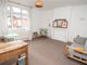 Thumbnail Terraced house for sale in King Edward Road, Moseley, Birmingham