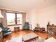 Thumbnail Flat for sale in Manse Court, Kirk Wynd, Blairgowrie