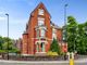 Thumbnail Flat for sale in Princes Gate East, Liverpool, Merseyside