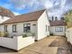 Thumbnail Detached house for sale in Hadham Cross, Much Hadham, Hertfordshire