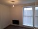 Thumbnail Flat to rent in West Derby Road, Anfield, Liverpool