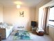 Thumbnail Flat to rent in Shepherds Loan, West End, Dundee