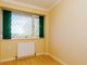 Thumbnail Terraced house for sale in St. Lawrence Way, Wednesbury, West Midlands