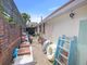 Thumbnail Detached bungalow for sale in Grangeways, Patcham Village, Brighton