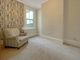 Thumbnail Terraced house for sale in Clifton Road, Worthing