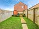 Thumbnail End terrace house for sale in Augusta Park Way, Newcastle Upon Tyne, Tyne And Wear