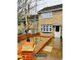 Thumbnail Terraced house to rent in Turnstone Gardens, Southampton