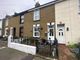 Thumbnail Terraced house for sale in Church Lane, Deal