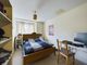 Thumbnail Flat for sale in Lion Terrace, Portsmouth