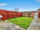 Thumbnail Semi-detached house for sale in Horncastle Road, Bardney, Lincoln