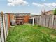 Thumbnail Terraced house for sale in Lancaster Close, Thatcham